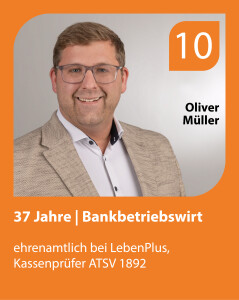 FW-Einzelvorstellung-4zu510