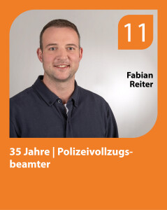 FW-Einzelvorstellung-4zu511