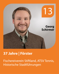 FW-Einzelvorstellung-4zu513