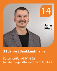 FW-Einzelvorstellung-4zu514