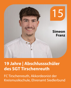 FW-Einzelvorstellung-4zu515-4