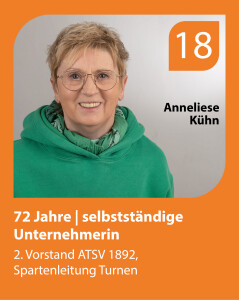 FW-Einzelvorstellung-4zu518