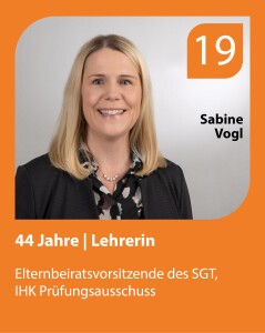 FW-Einzelvorstellung-4zu519