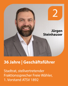 FW-Einzelvorstellung-4zu52