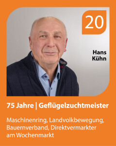 FW-Einzelvorstellung-4zu520