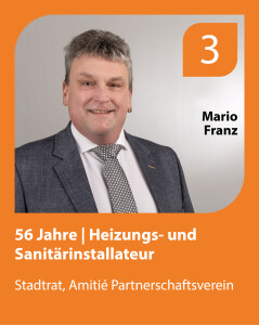 FW-Einzelvorstellung-4zu53