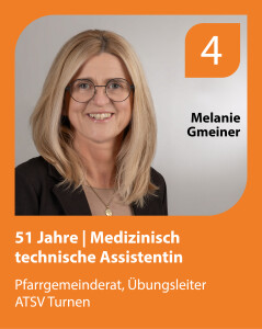 FW-Einzelvorstellung-4zu54