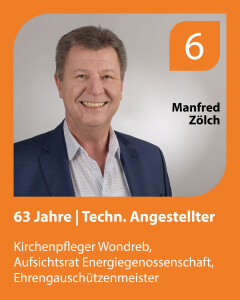 FW-Einzelvorstellung-4zu56