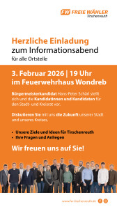 Flyer-Story_Informationsabend-Wondreb